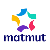 Matmut